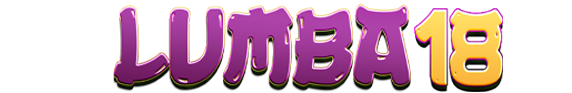 LUMBA18
